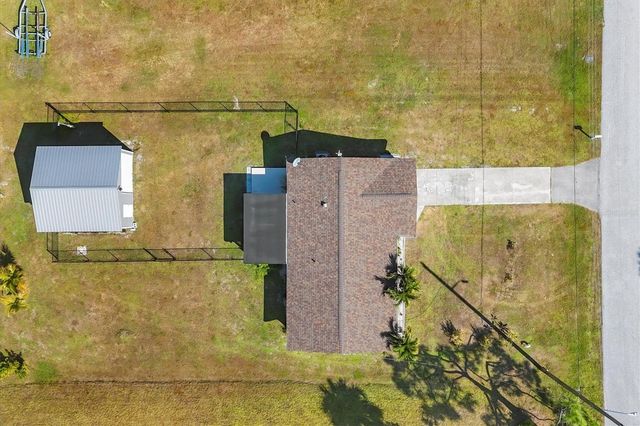 2066 MASSACHUSETTS AVENUE, Englewood, FL 34224