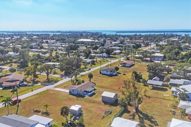 2066 MASSACHUSETTS AVENUE, Englewood, FL 34224