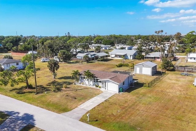 2066 MASSACHUSETTS AVENUE, Englewood, FL 34224