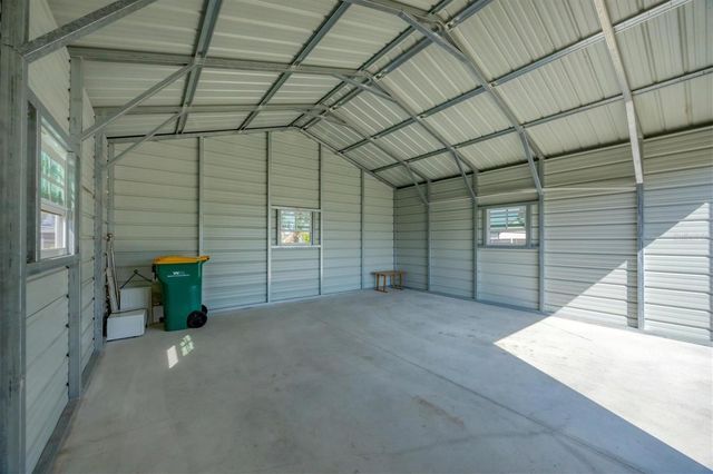 2066 MASSACHUSETTS AVENUE, Englewood, FL 34224