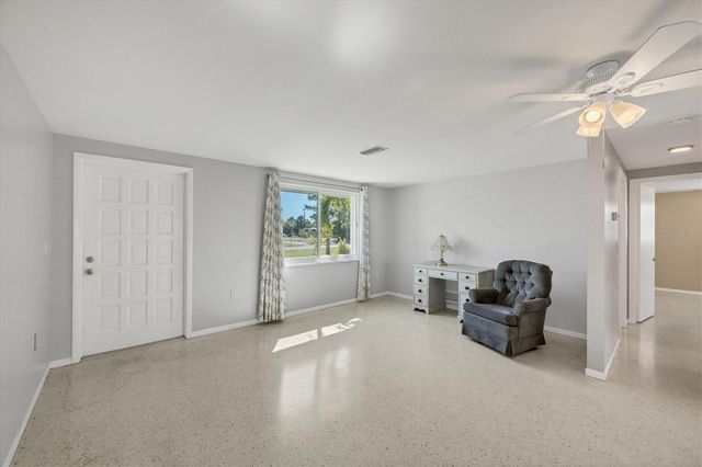 2066 MASSACHUSETTS AVENUE, Englewood, FL 34224