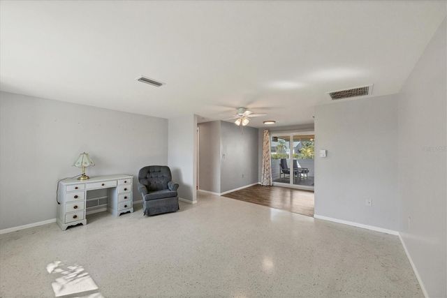 2066 MASSACHUSETTS AVENUE, Englewood, FL 34224