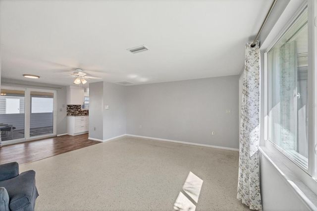 2066 MASSACHUSETTS AVENUE, Englewood, FL 34224