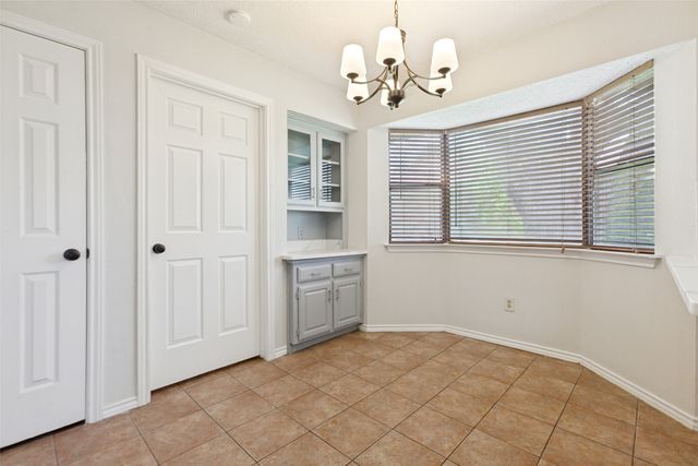 3301 Oswego Drive, Plano, TX 75074
