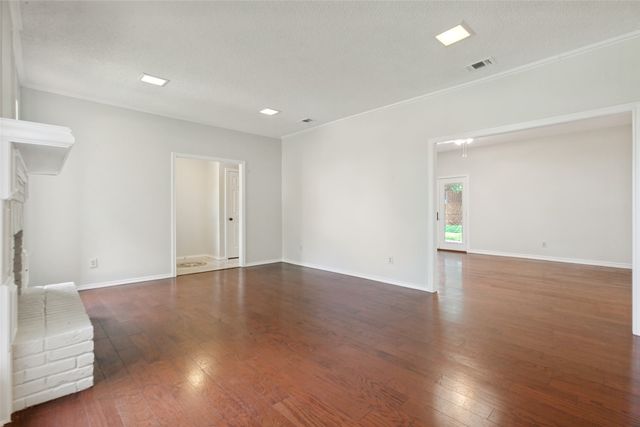 3301 Oswego Drive, Plano, TX 75074