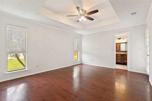 3301 Oswego Drive, Plano, TX 75074