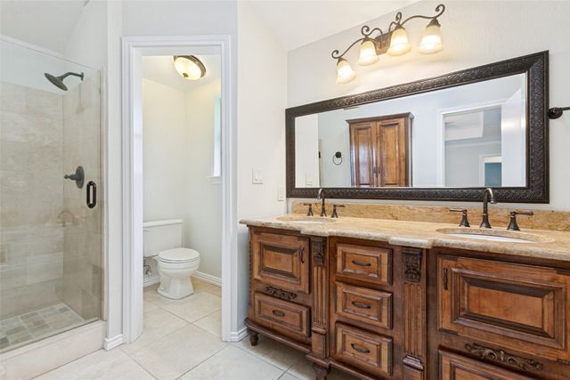 3301 Oswego Drive, Plano, TX 75074
