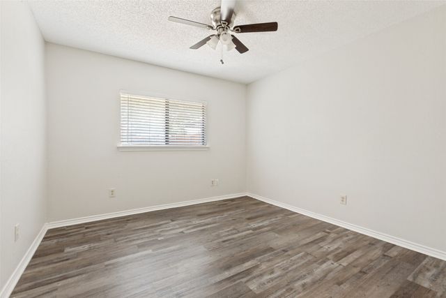 3301 Oswego Drive, Plano, TX 75074