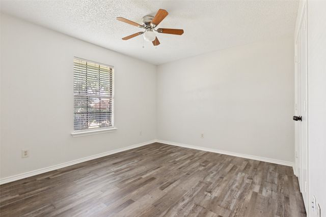 3301 Oswego Drive, Plano, TX 75074