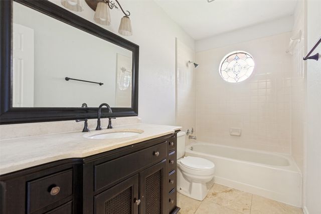 3301 Oswego Drive, Plano, TX 75074
