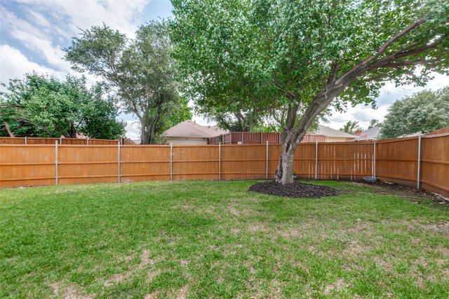 3301 Oswego Drive, Plano, TX 75074