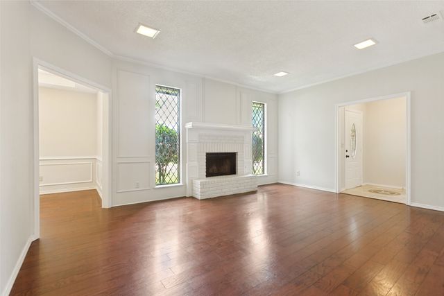 3301 Oswego Drive, Plano, TX 75074