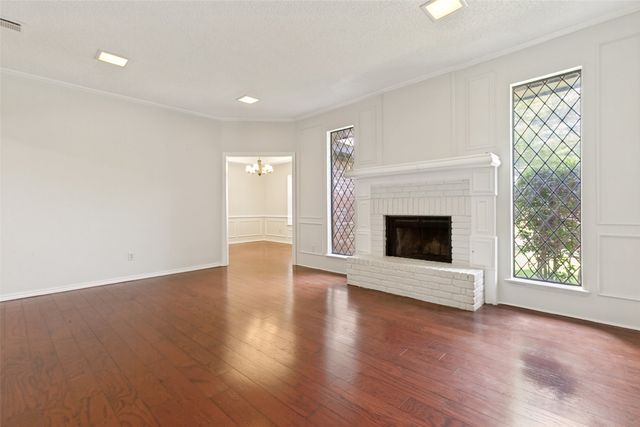 3301 Oswego Drive, Plano, TX 75074