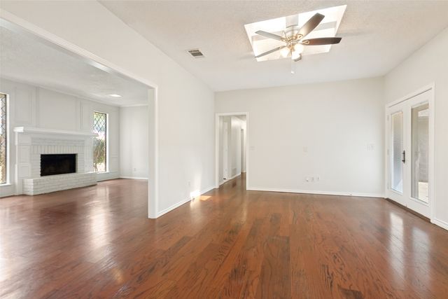 3301 Oswego Drive, Plano, TX 75074