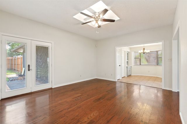 3301 Oswego Drive, Plano, TX 75074