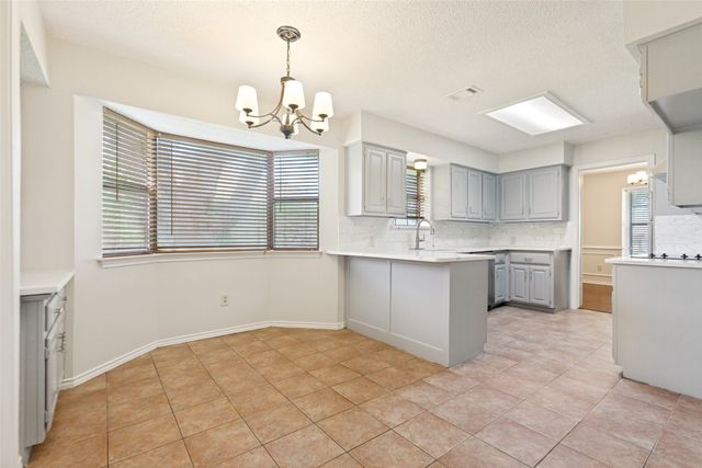3301 Oswego Drive, Plano, TX 75074