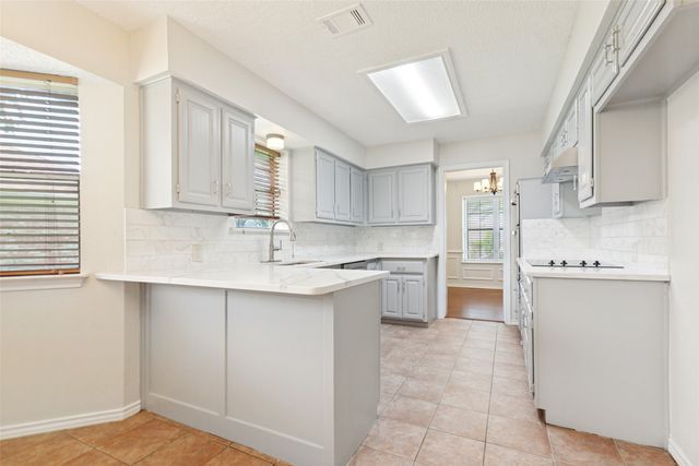 3301 Oswego Drive, Plano, TX 75074