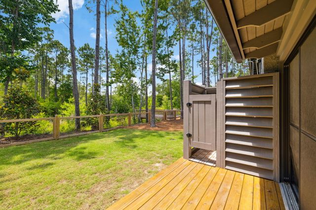 319 N Eden Park Drive, Santa Rosa Beach, FL 32459