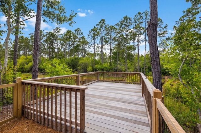319 N Eden Park Drive, Santa Rosa Beach, FL 32459