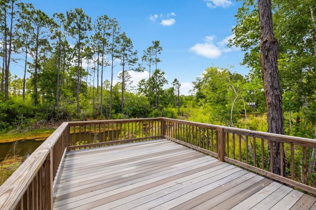 319 N Eden Park Drive, Santa Rosa Beach, FL 32459
