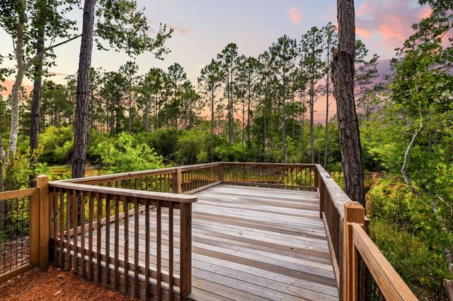 319 N Eden Park Drive, Santa Rosa Beach, FL 32459