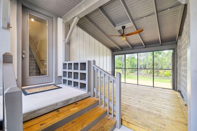 319 N Eden Park Drive, Santa Rosa Beach, FL 32459