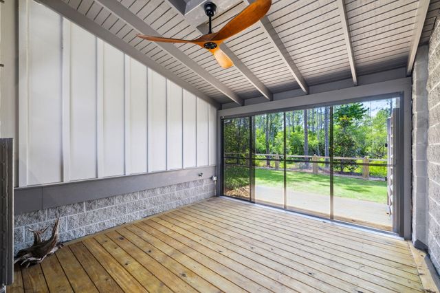 319 N Eden Park Drive, Santa Rosa Beach, FL 32459
