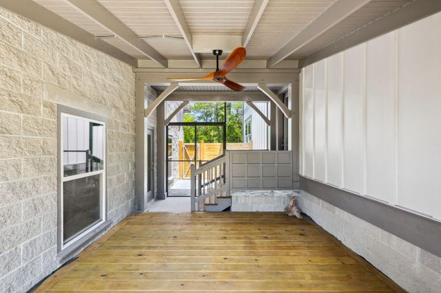 319 N Eden Park Drive, Santa Rosa Beach, FL 32459