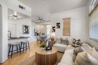 598 Almond Rd, San Marcos, CA 92078