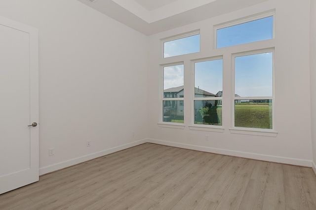 11021 N Lake Mist Lane, Willis, TX 77318