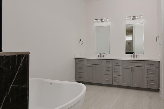 11021 N Lake Mist Lane, Willis, TX 77318