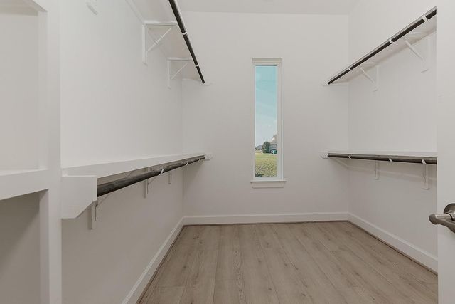 11021 N Lake Mist Lane, Willis, TX 77318