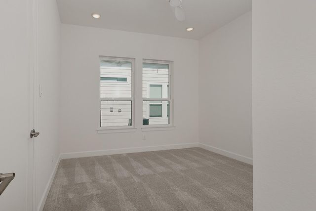 11021 N Lake Mist Lane, Willis, TX 77318