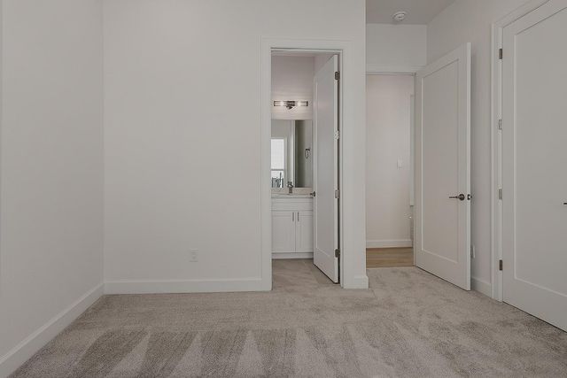 11021 N Lake Mist Lane, Willis, TX 77318