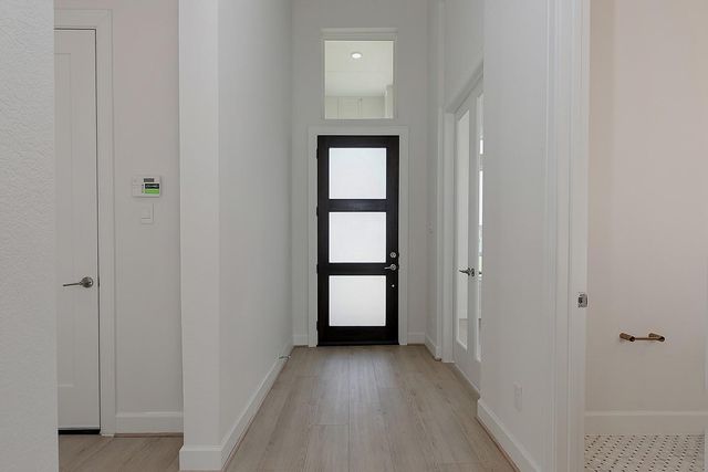 11021 N Lake Mist Lane, Willis, TX 77318