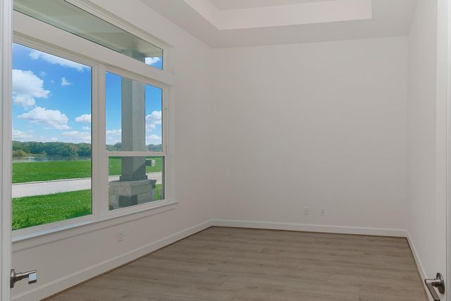 11021 N Lake Mist Lane, Willis, TX 77318