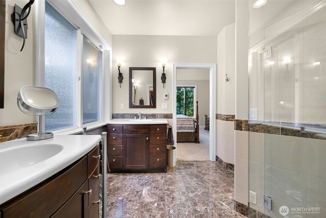 4200 Parkhurst Drive, Bellingham, WA 98229