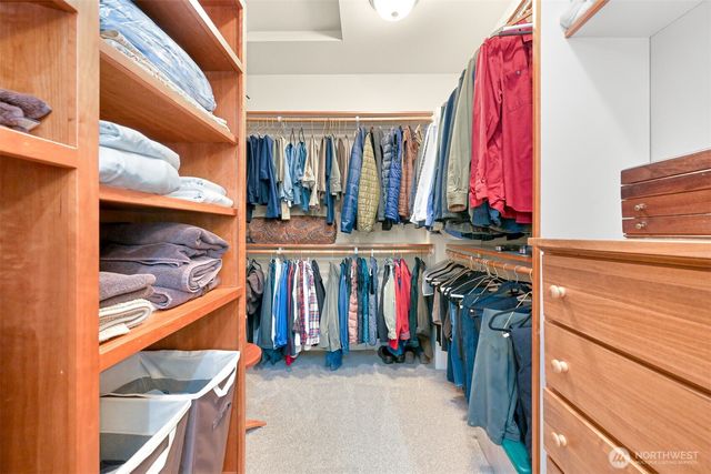 4200 Parkhurst Drive, Bellingham, WA 98229