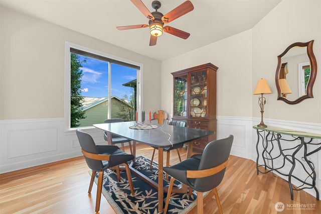 4200 Parkhurst Drive, Bellingham, WA 98229