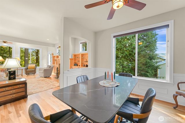 4200 Parkhurst Drive, Bellingham, WA 98229