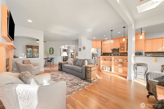 4200 Parkhurst Drive, Bellingham, WA 98229