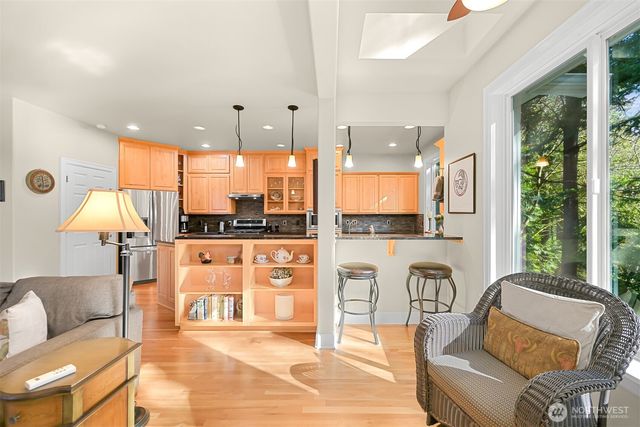 4200 Parkhurst Drive, Bellingham, WA 98229