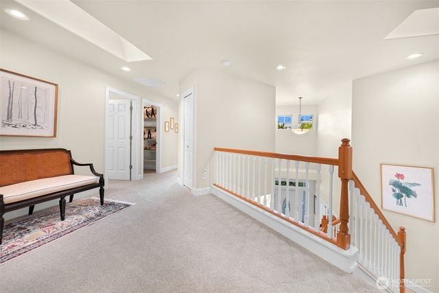 4200 Parkhurst Drive, Bellingham, WA 98229