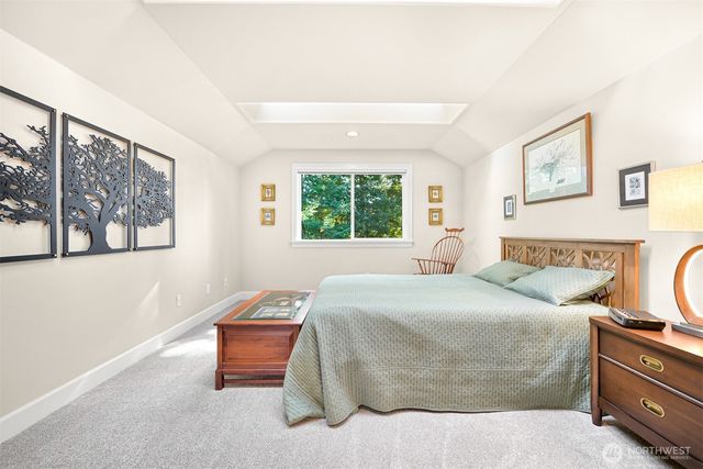 4200 Parkhurst Drive, Bellingham, WA 98229