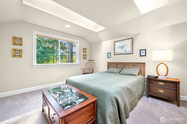 4200 Parkhurst Drive, Bellingham, WA 98229