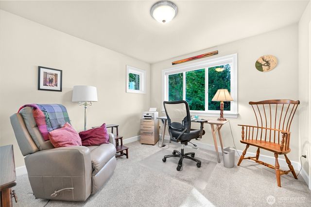 4200 Parkhurst Drive, Bellingham, WA 98229