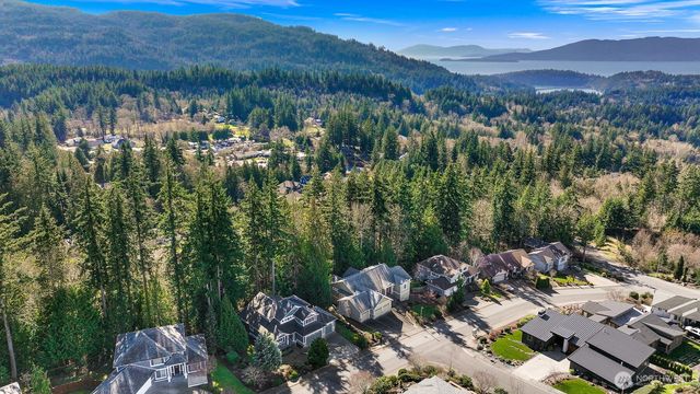 4200 Parkhurst Drive, Bellingham, WA 98229