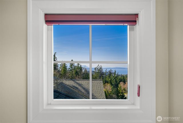 4200 Parkhurst Drive, Bellingham, WA 98229
