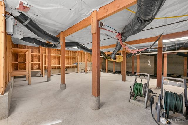 4200 Parkhurst Drive, Bellingham, WA 98229