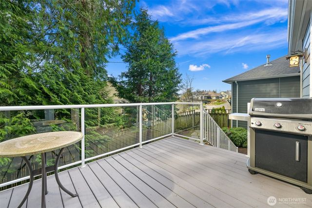 4200 Parkhurst Drive, Bellingham, WA 98229
